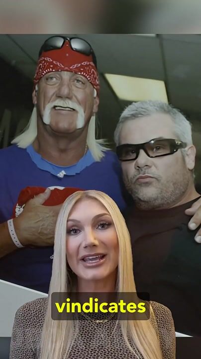 Celebrity Story Built for Social video thumbnail